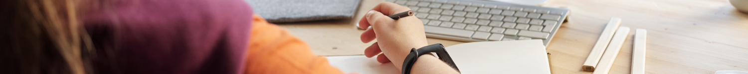 banner-copy3
