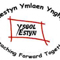 Wrexham AFC PE and School Sport Apprentice