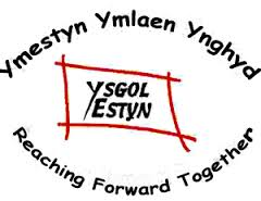 Wrexham AFC PE and School Sport Apprentice