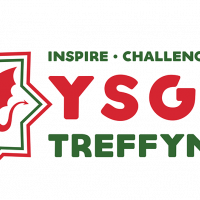 Ysgol Treffynon - Pastoral Support Apprentice Ysgol Treffynon - Pastoral Support Apprentice